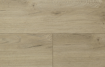 SPC ламинат Aberhof Prado 2985